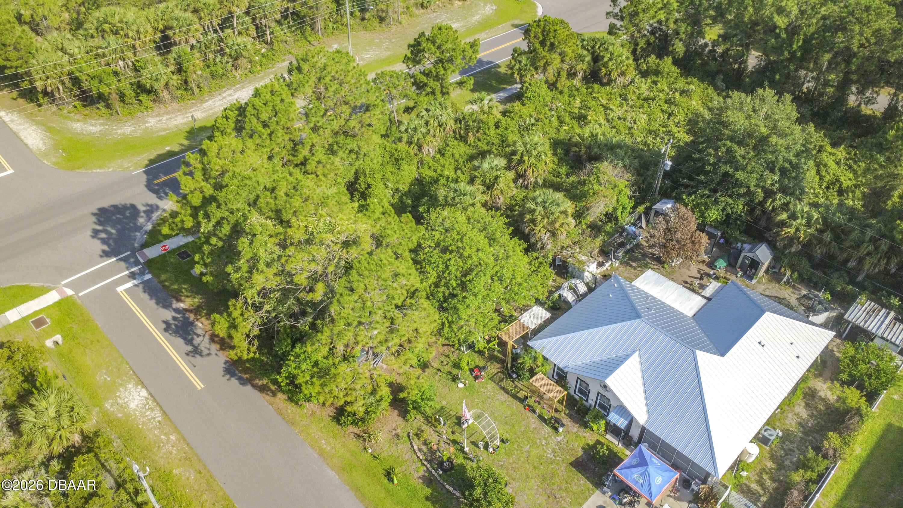 0 Degroodt Road Southwest Palm Bay, FL 32908 - Photo 12 of 32 0 Dogroodt Road SW-9
