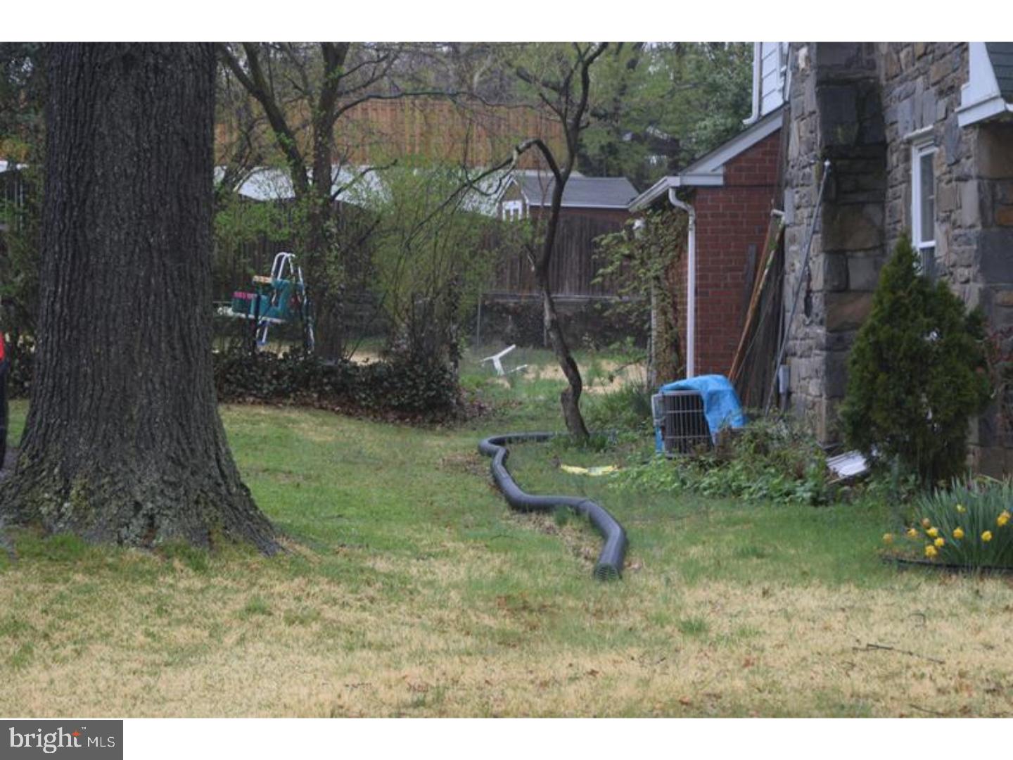 207 Hawthorne Road Morton, PA 19070 - Photo 5 of 5