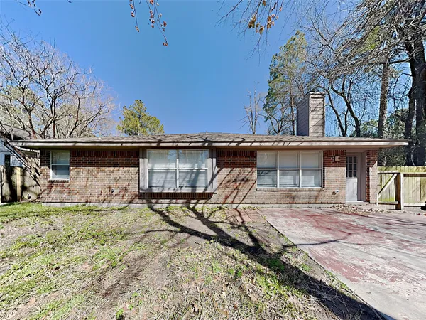 $430,000 | 85 Summer Lark Place, Spring, TX 77382