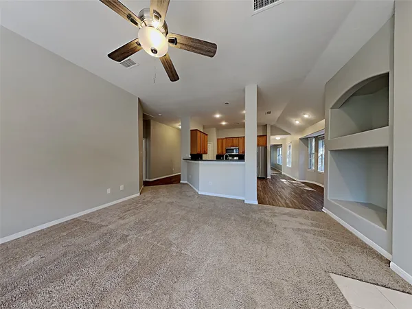 $430,000 | 85 Summer Lark Place, Spring, TX 77382