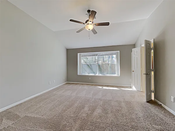 $430,000 | 85 Summer Lark Place, Spring, TX 77382