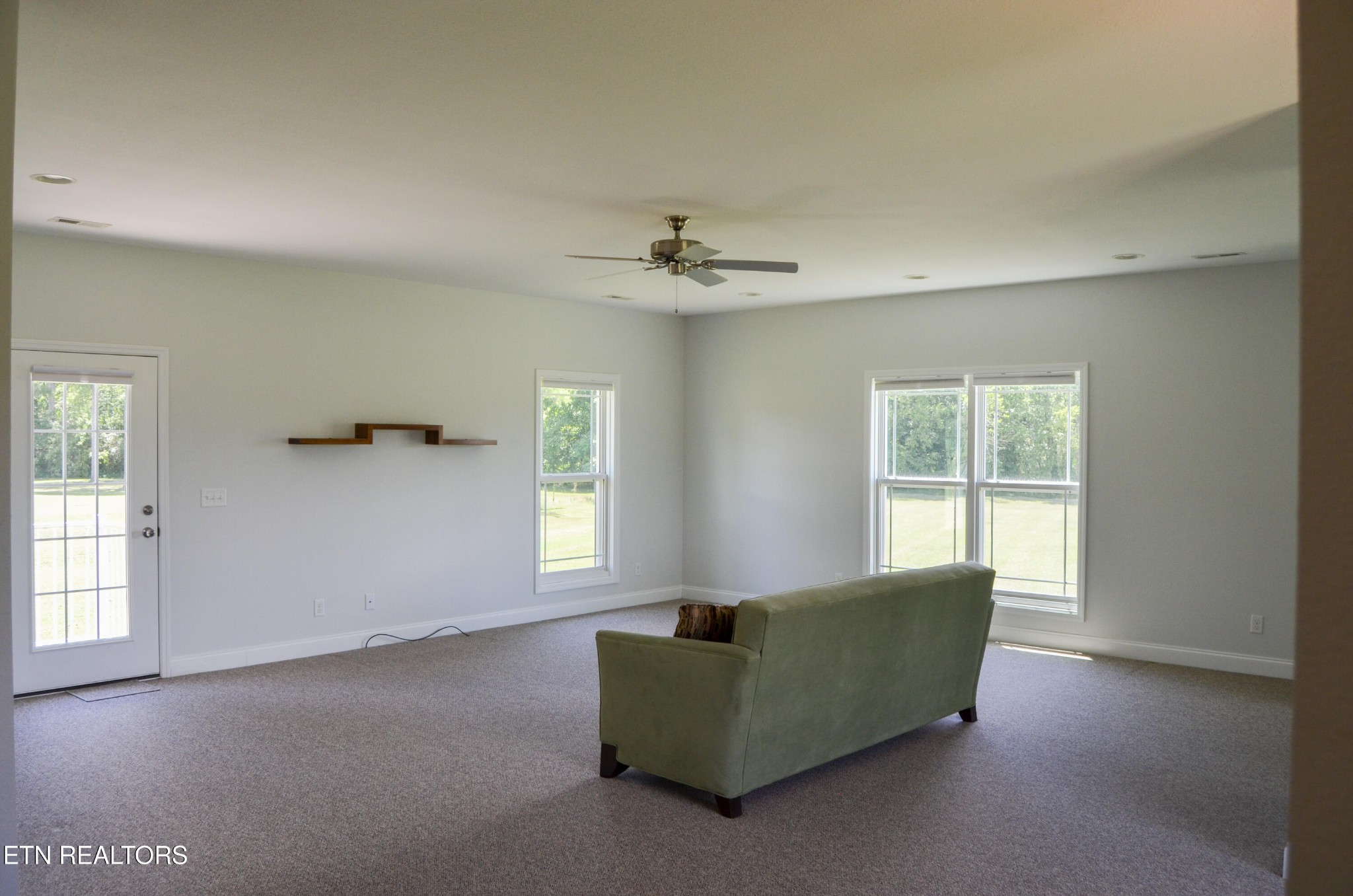 241 Terry Road Pikeville, TN 37367 - Photo 11 of 47
