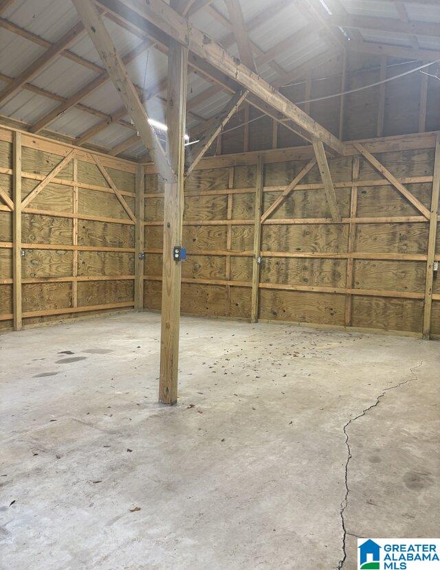 236 Fuller Road Boaz, AL 35957 - Photo 24 of 27