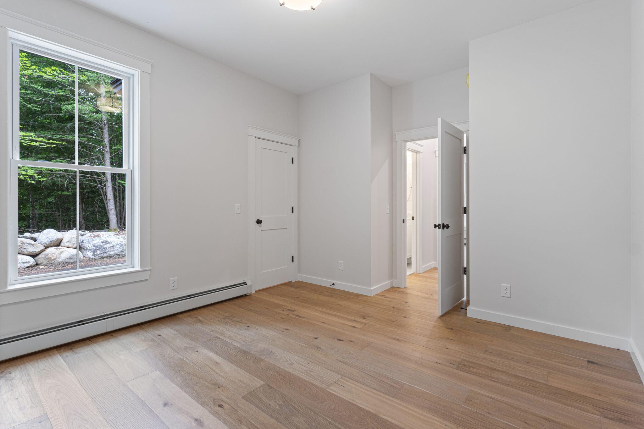 34 Alice Road Casco, ME 04015 - Photo 31 of 67 34_Alice_Rd_101