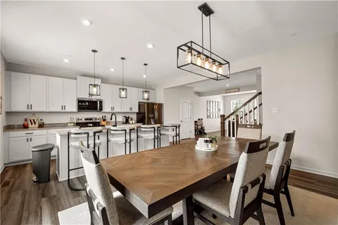 $384,900 | 649 Olivia Street, Pittsburgh, PA 15205