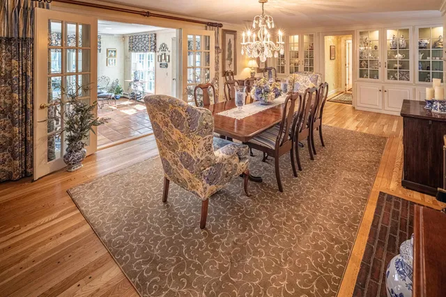 $1,195,000 | 2 Shamrock Lane, Dover, NH 03820