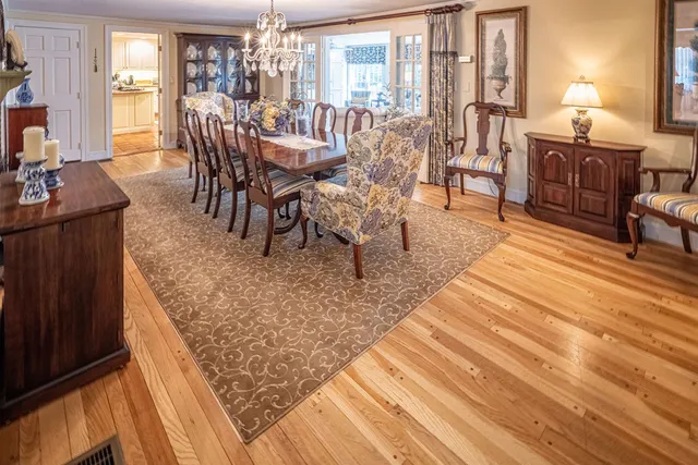 $1,195,000 | 2 Shamrock Lane, Dover, NH 03820