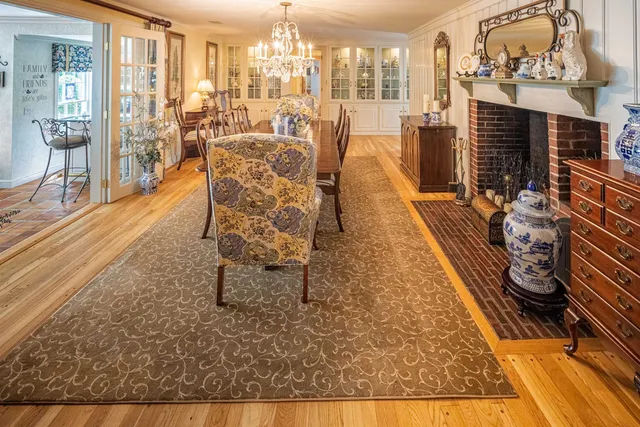 $1,195,000 | 2 Shamrock Lane, Dover, NH 03820