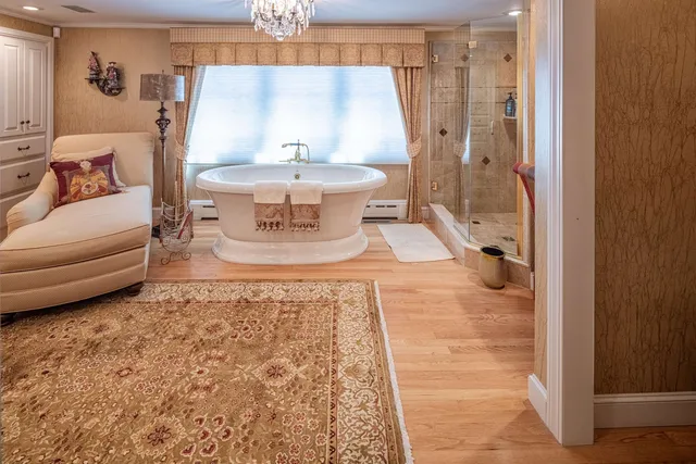 $1,195,000 | 2 Shamrock Lane, Dover, NH 03820