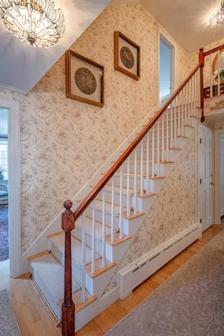 $1,195,000 | 2 Shamrock Lane, Dover, NH 03820