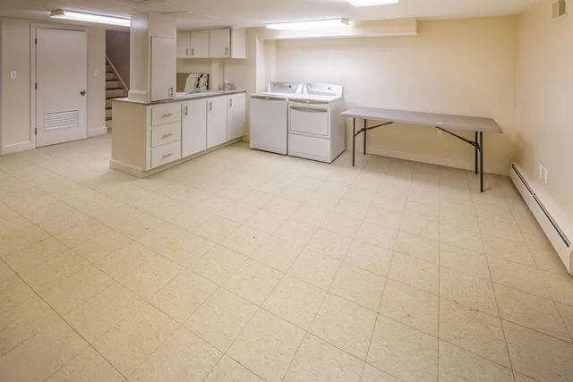 $1,195,000 | 2 Shamrock Lane, Dover, NH 03820