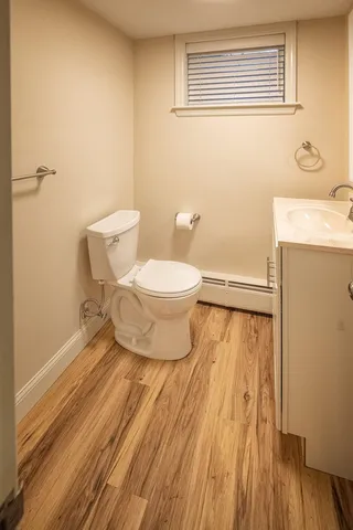 $1,195,000 | 2 Shamrock Lane, Dover, NH 03820