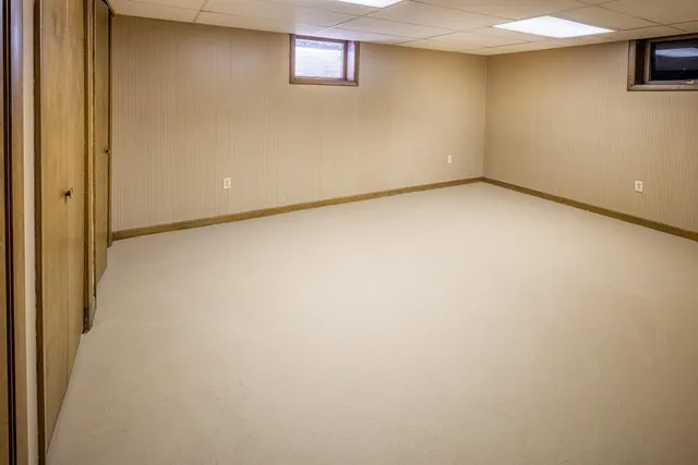 $1,195,000 | 2 Shamrock Lane, Dover, NH 03820