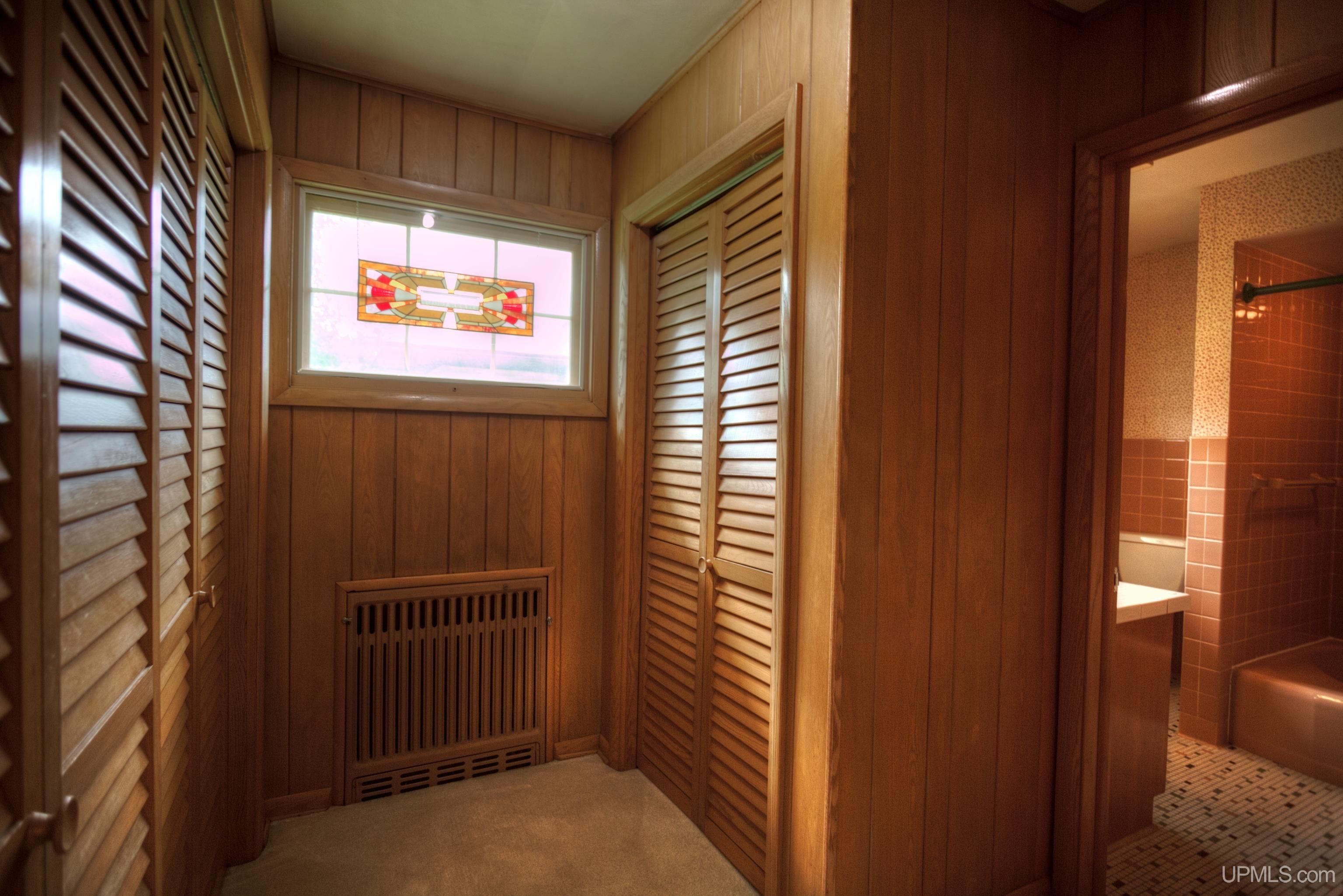 E5031 Jackson Road Ironwood, MI 49938 - Photo 52 of 85 Gallery Image 52