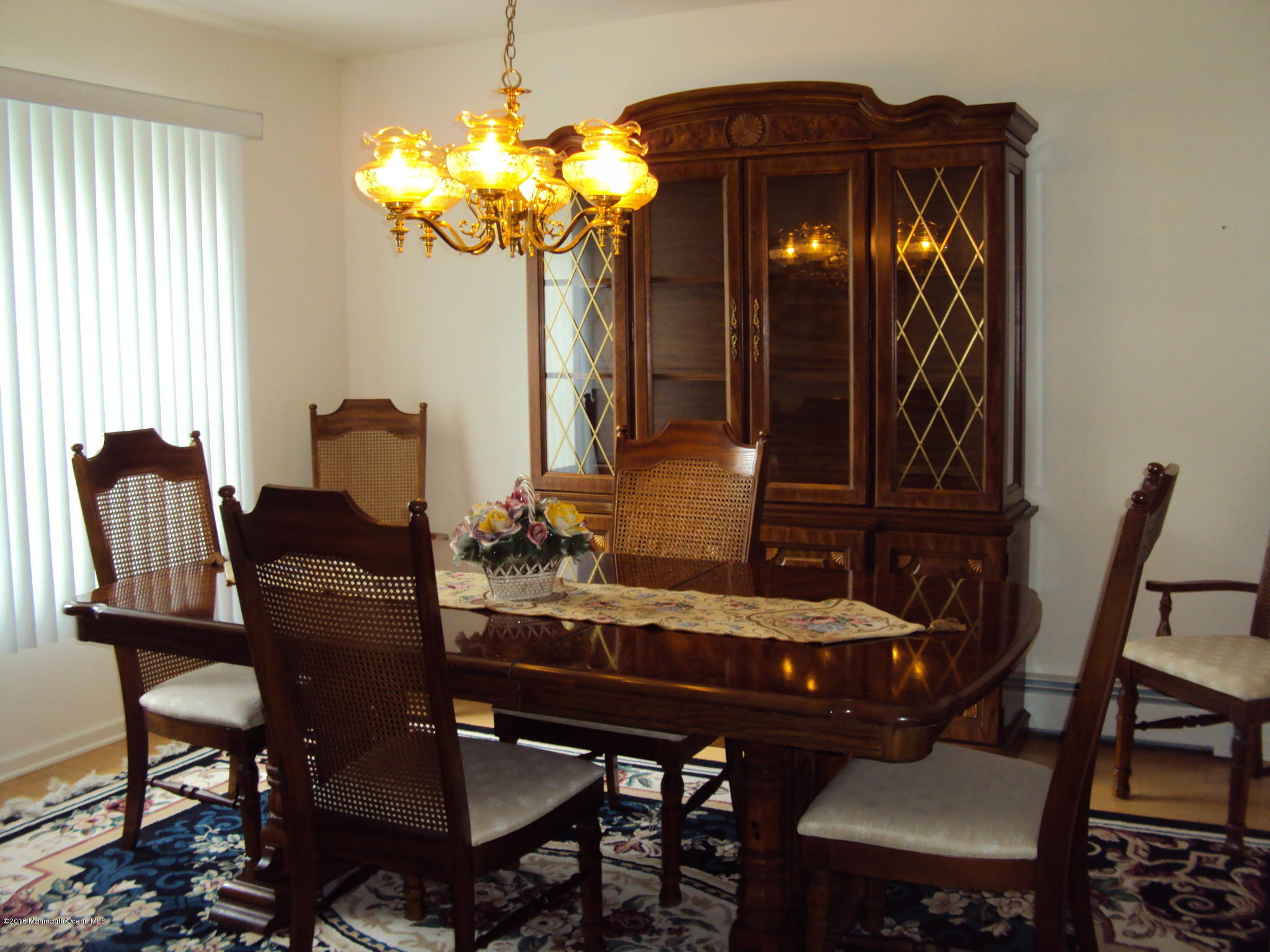 38 Clear Lake Road Whiting, NJ 08759 - Photo 5 of 30 DSC04793