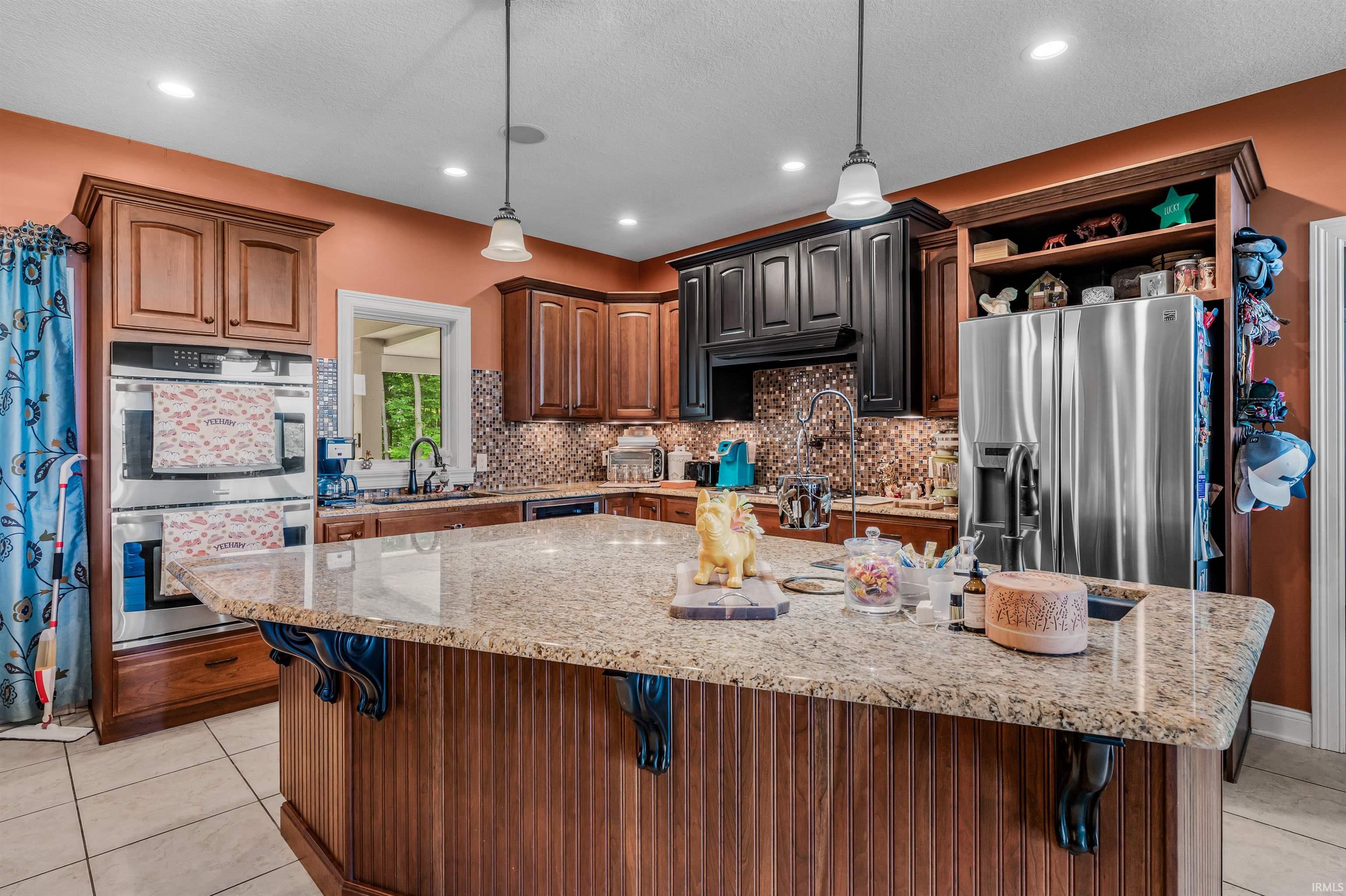 3330 Hursh Road Fort Wayne, IN 46845 - Photo 12 of 36