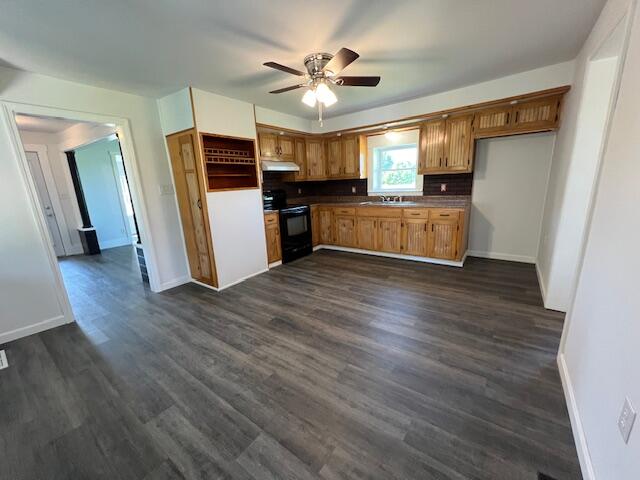 740 Limestone Road Fort Fairfield, ME 04742 - Photo 10 of 30 Kit a
