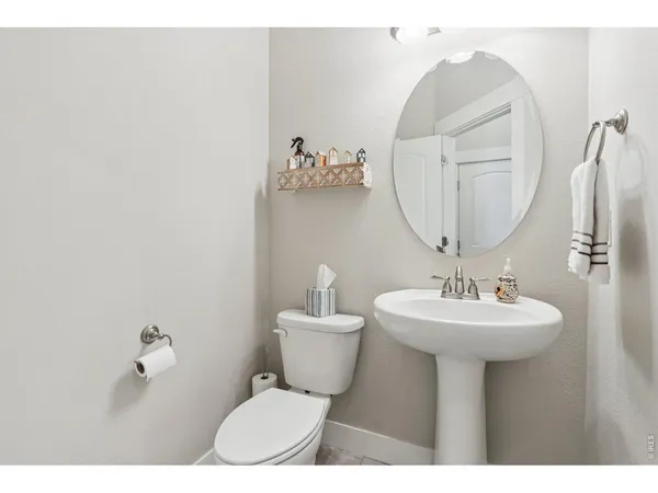 $399,000 | 2417 Trio Falls Drive, Loveland, CO 80538