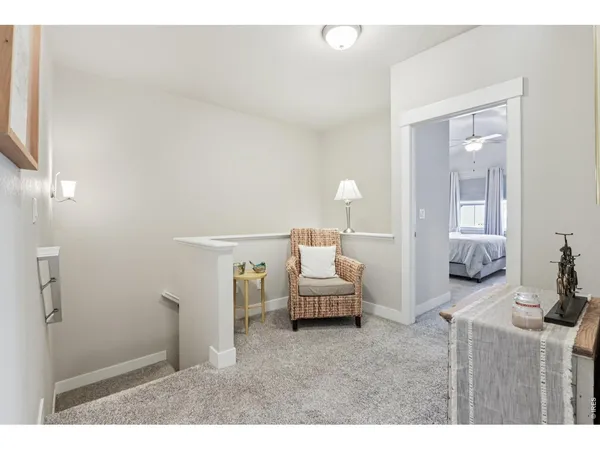 $399,000 | 2417 Trio Falls Drive, Loveland, CO 80538
