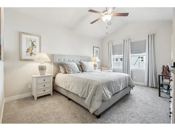 $399,000 | 2417 Trio Falls Drive, Loveland, CO 80538