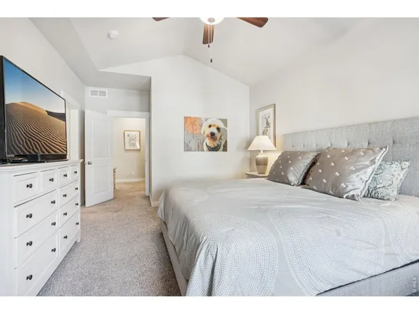 $399,000 | 2417 Trio Falls Drive, Loveland, CO 80538