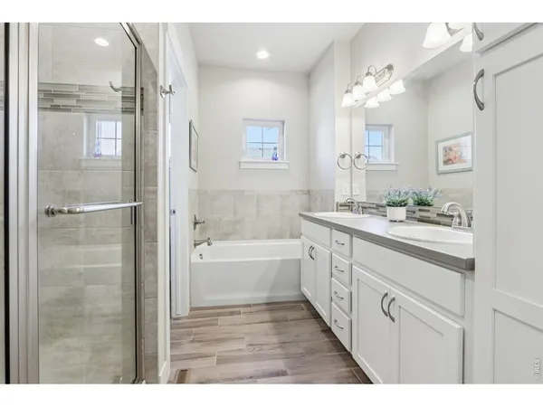 $399,000 | 2417 Trio Falls Drive, Loveland, CO 80538