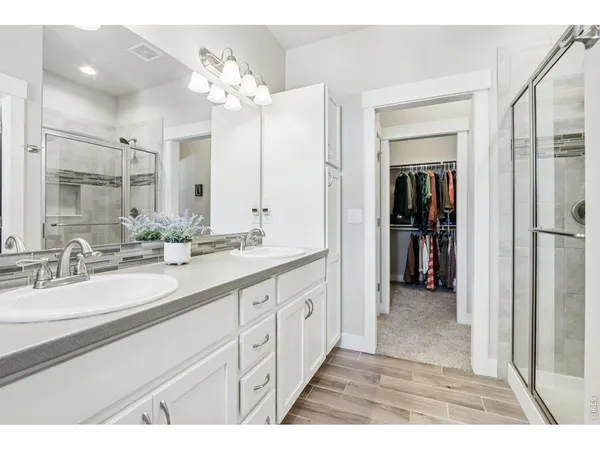 $399,000 | 2417 Trio Falls Drive, Loveland, CO 80538