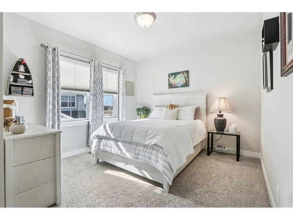 $399,000 | 2417 Trio Falls Drive, Loveland, CO 80538