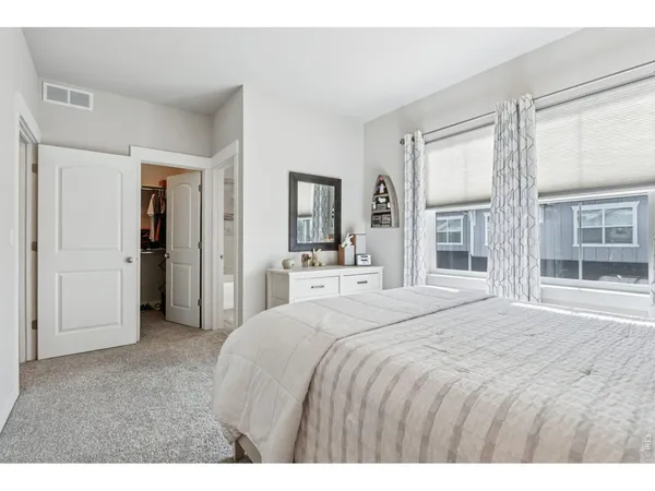 $399,000 | 2417 Trio Falls Drive, Loveland, CO 80538