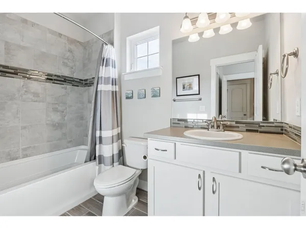 $399,000 | 2417 Trio Falls Drive, Loveland, CO 80538