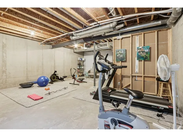 $399,000 | 2417 Trio Falls Drive, Loveland, CO 80538