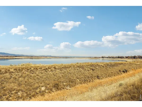 $399,000 | 2417 Trio Falls Drive, Loveland, CO 80538