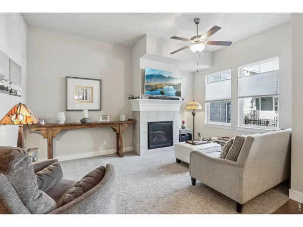 $399,000 | 2417 Trio Falls Drive, Loveland, CO 80538