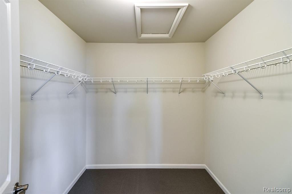 43442 Prospect Lane, Unit 2 Novi, MI 48375 - Photo 23 of 23