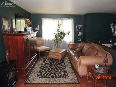 4440 Obrien Road Vassar, MI 48768 - Photo 5 of 22 20413481-4.JPG