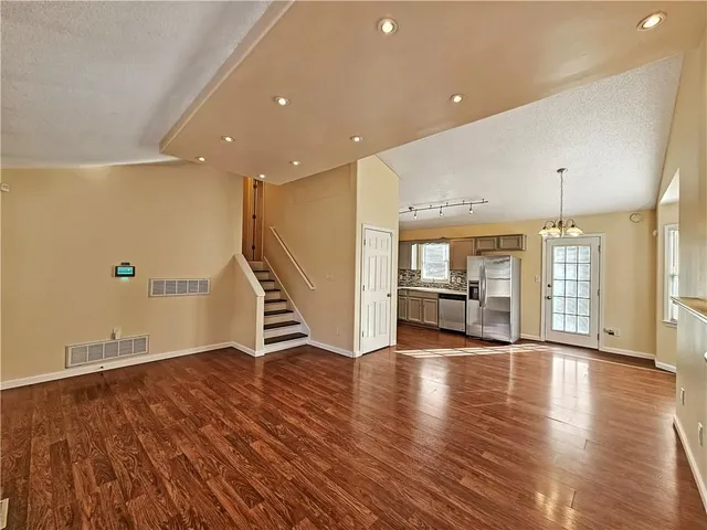 $1,600 | 100 Ginnity Drive, Douglasville, GA 30134