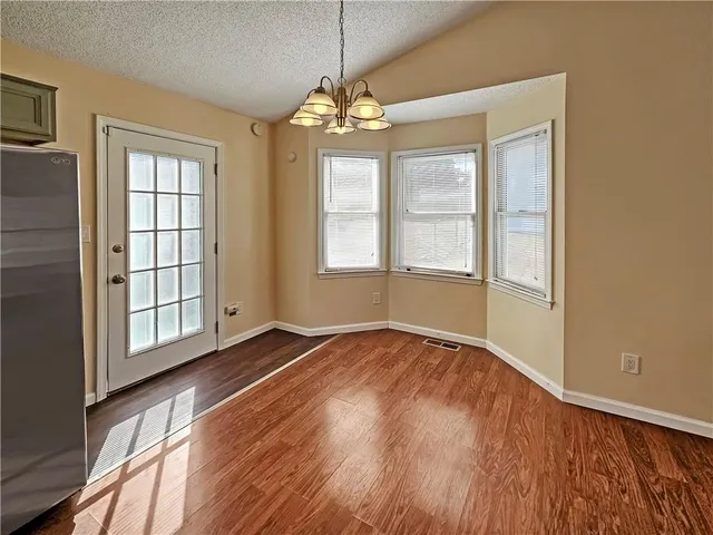 $1,600 | 100 Ginnity Drive, Douglasville, GA 30134