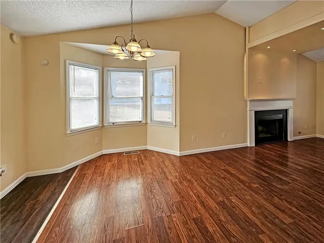 $1,600 | 100 Ginnity Drive, Douglasville, GA 30134