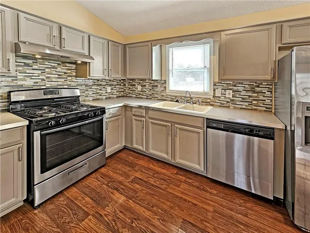 $1,600 | 100 Ginnity Drive, Douglasville, GA 30134