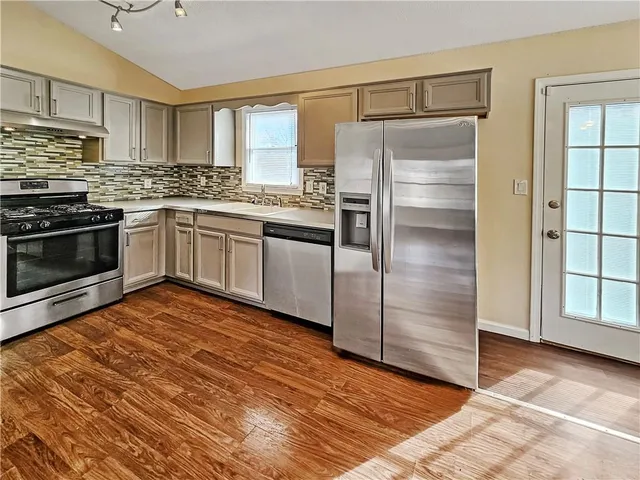 $1,600 | 100 Ginnity Drive, Douglasville, GA 30134