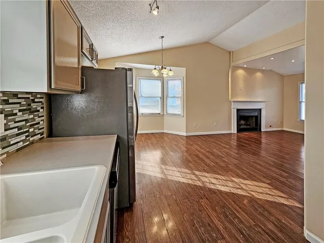 $1,600 | 100 Ginnity Drive, Douglasville, GA 30134