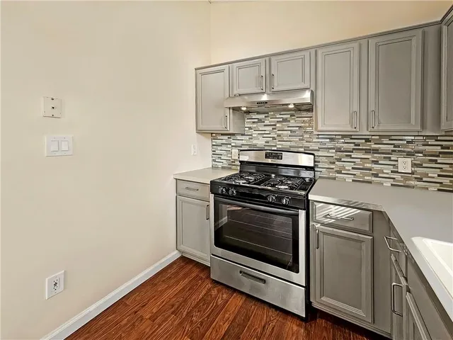 $1,600 | 100 Ginnity Drive, Douglasville, GA 30134