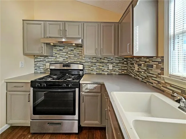 $1,600 | 100 Ginnity Drive, Douglasville, GA 30134