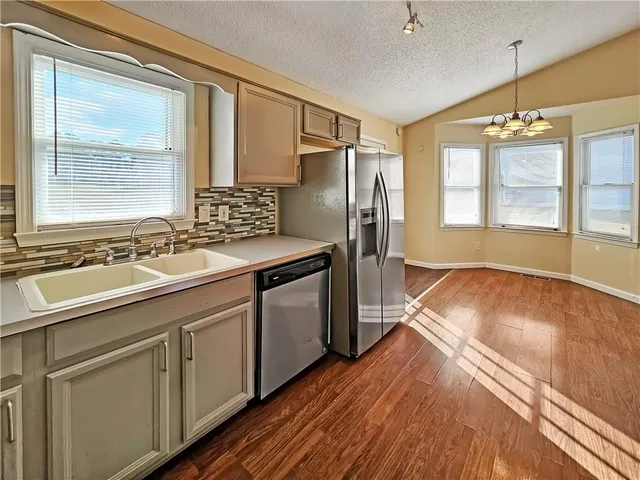 $1,600 | 100 Ginnity Drive, Douglasville, GA 30134