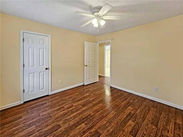 $1,600 | 100 Ginnity Drive, Douglasville, GA 30134