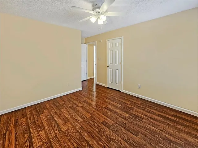 $1,600 | 100 Ginnity Drive, Douglasville, GA 30134