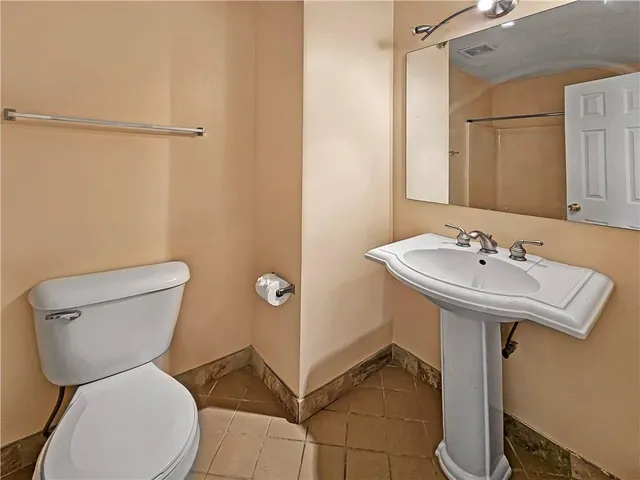 $1,600 | 100 Ginnity Drive, Douglasville, GA 30134