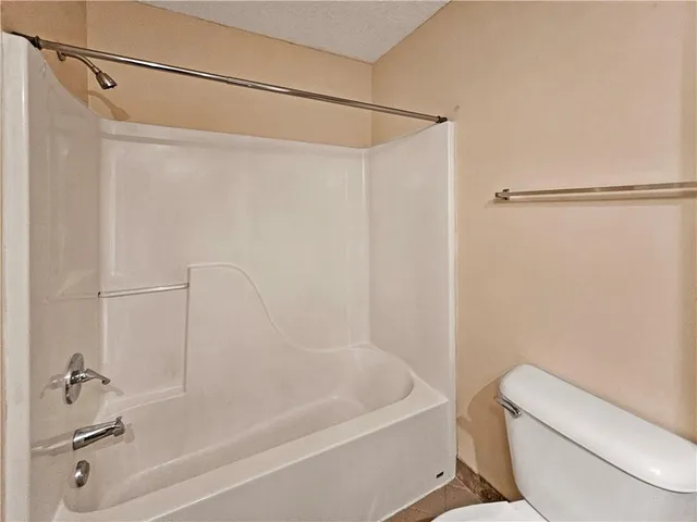 $1,600 | 100 Ginnity Drive, Douglasville, GA 30134