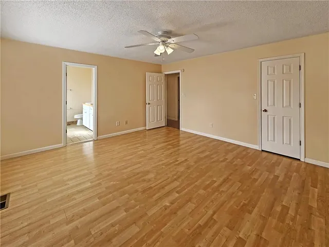 $1,600 | 100 Ginnity Drive, Douglasville, GA 30134