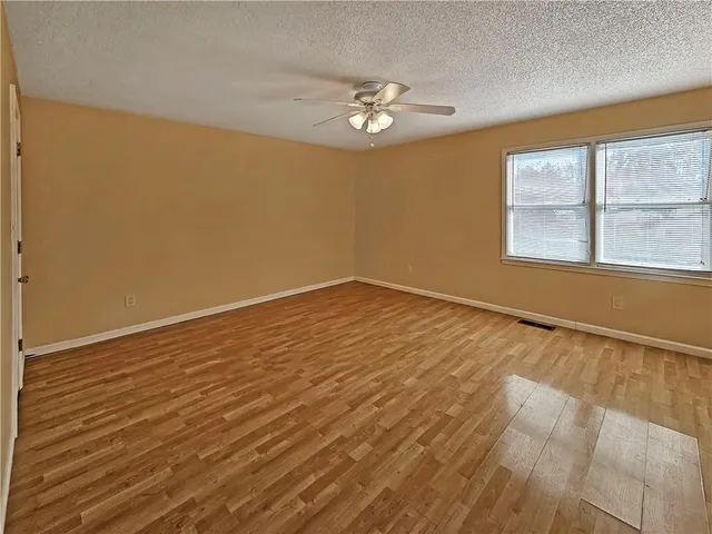 $1,600 | 100 Ginnity Drive, Douglasville, GA 30134